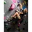Скельники SCARPA Origin VS WMN - 7 - Robinzon.ua