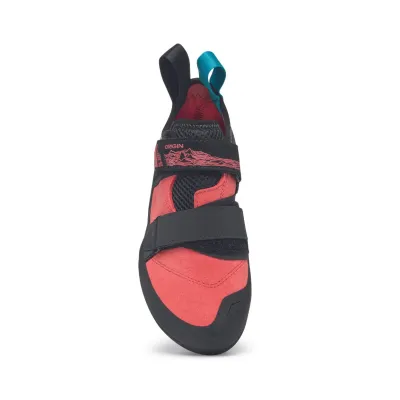 Скельники SCARPA Origin W - 1 Скельники SCARPA Origin W - 1 - Robinzon.ua