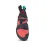 Скельники SCARPA Origin W - 1 - Robinzon.ua