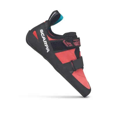 Скельники SCARPA Origin W - 2 Скельники SCARPA Origin W - 2 - Robinzon.ua