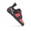 Скельники SCARPA Origin W - 2 - Robinzon.ua