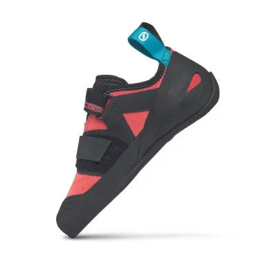 Скельники SCARPA Origin W - 3 Скельники SCARPA Origin W - 3 - Robinzon.ua