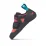 Скельники SCARPA Origin W - 3 - Robinzon.ua