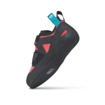 Скельники SCARPA Origin W - 4 Скельники SCARPA Origin W - 4 - Robinzon.ua