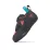 Скельники SCARPA Origin W - 4 - Robinzon.ua
