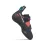 Скельники SCARPA Origin W - 5 - Robinzon.ua