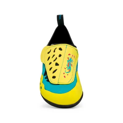 Скельники SCARPA Piki J Rent - 1 Скельники SCARPA Piki J Rent - 1 - Robinzon.ua