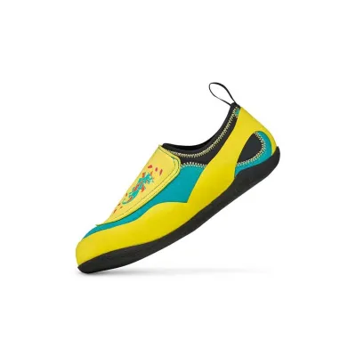 Скельники SCARPA Piki J Rent - 2 Скельники SCARPA Piki J Rent - 2 - Robinzon.ua