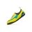 Скельники SCARPA Piki J Rent - 2 - Robinzon.ua