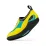 Скельники SCARPA Piki J Rent - 3 - Robinzon.ua