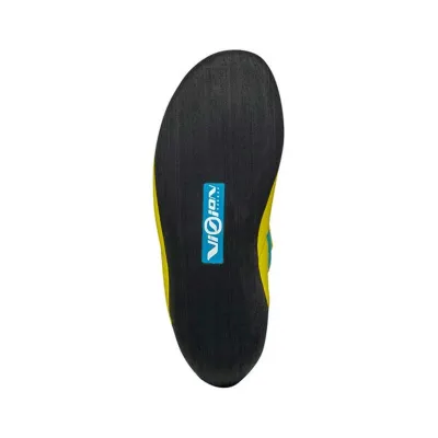 Скельники SCARPA Piki J Rent - 4 Скельники SCARPA Piki J Rent - 4 - Robinzon.ua