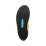 Скельники SCARPA Piki J Rent - 4 - Robinzon.ua