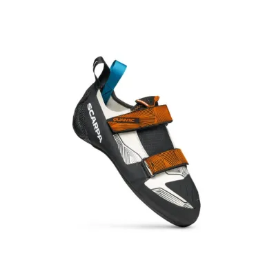 Скельники SCARPA Quantic - 1 - Robinzon.ua