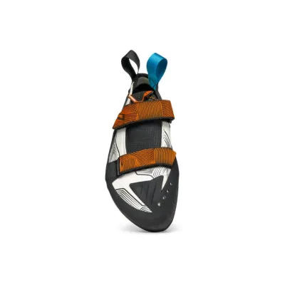 Скельники SCARPA Quantic - 2 - Robinzon.ua