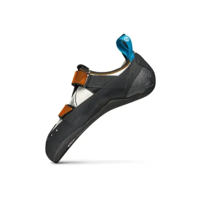 Скельники SCARPA Quantic - 3 - Robinzon.ua
