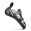 Скельники SCARPA Quantic WMN - 1 - Robinzon.ua