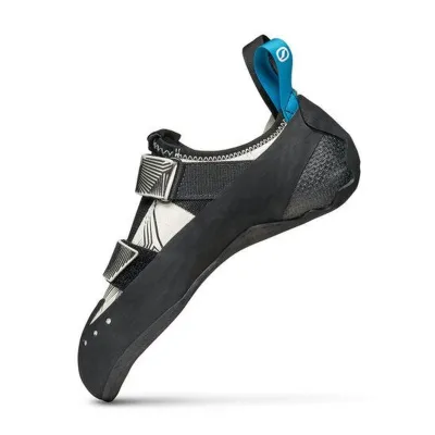Скельники SCARPA Quantic WMN - 2 Скельники SCARPA Quantic WMN - 2 - Robinzon.ua