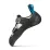 Скельники SCARPA Quantic WMN - 2 - Robinzon.ua