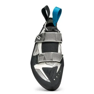 Скельники SCARPA Quantic WMN - 3 Скельники SCARPA Quantic WMN - 3 - Robinzon.ua