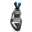 Скельники SCARPA Quantic WMN - 3 - Robinzon.ua