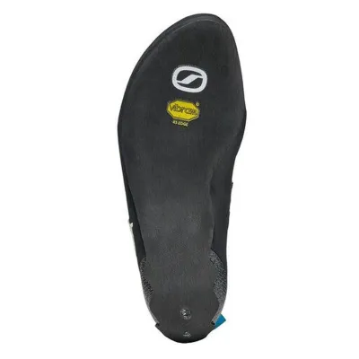 Скельники SCARPA Quantic WMN - 4 Скельники SCARPA Quantic WMN - 4 - Robinzon.ua