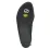 Скельники SCARPA Quantic WMN - 4 - Robinzon.ua