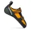 Скельники SCARPA Quantix SF - 2 - Robinzon.ua