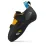 Скельники SCARPA Quantix SF - 3 - Robinzon.ua