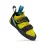 Скельники SCARPA Reflex Kid - 1 - Robinzon.ua
