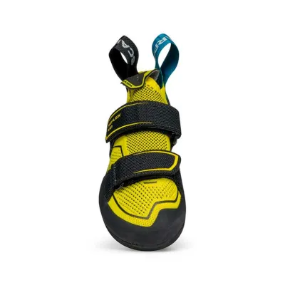Скельники SCARPA Reflex Kid - 2 Скельники SCARPA Reflex Kid - 2 - Robinzon.ua