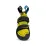 Скельники SCARPA Reflex Kid - 2 - Robinzon.ua