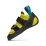Скельники SCARPA Reflex Kid - 3 - Robinzon.ua