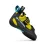 Скельники SCARPA Reflex Kid - 5 - Robinzon.ua