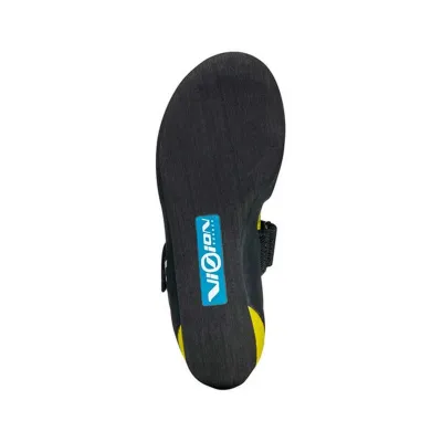 Скельники SCARPA Reflex Kid - 6 Скельники SCARPA Reflex Kid - 6 - Robinzon.ua