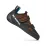 Скельники SCARPA Reflex V - 1 - Robinzon.ua