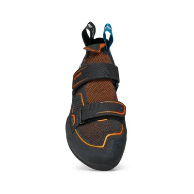 Скельники SCARPA Reflex V - 2 Скельники SCARPA Reflex V - 2 - Robinzon.ua