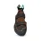 Скельники SCARPA Reflex V - 2 - Robinzon.ua