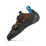 Скельники SCARPA Reflex V - 3 - Robinzon.ua