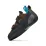 Скельники SCARPA Reflex V - 4 - Robinzon.ua