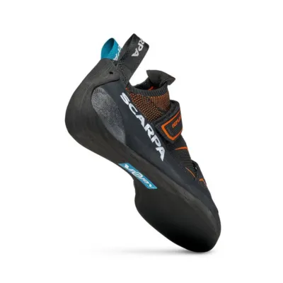 Скельники SCARPA Reflex V - 5 Скельники SCARPA Reflex V - 5 - Robinzon.ua