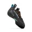 Скельники SCARPA Reflex V - 5 - Robinzon.ua