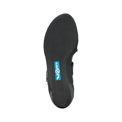 Скельники SCARPA Reflex V - 6 Скельники SCARPA Reflex V - 6 - Robinzon.ua