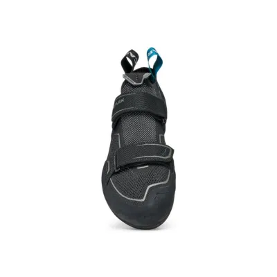 Скельники SCARPA Reflex V Rental - 1 - Robinzon.ua