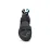 Скельники SCARPA Reflex V Rental - 1 - Robinzon.ua