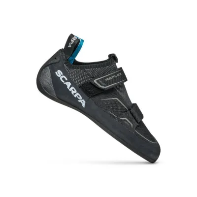 Скельники SCARPA Reflex V Rental - 2 - Robinzon.ua