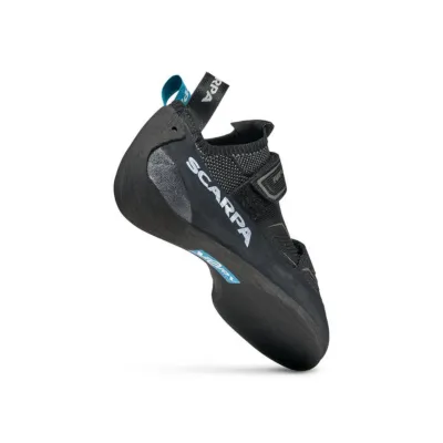 Скельники SCARPA Reflex V Rental - 3 - Robinzon.ua