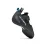 Скельники SCARPA Reflex V Rental - 3 - Robinzon.ua