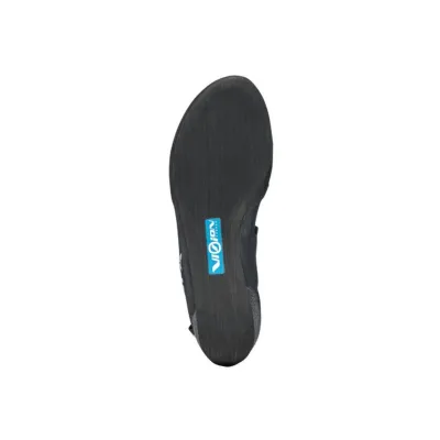 Скельники SCARPA Reflex V Rental - 4 - Robinzon.ua