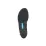 Скельники SCARPA Reflex V Rental - 4 - Robinzon.ua