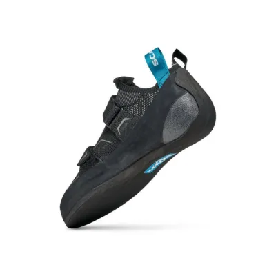 Скельники SCARPA Reflex V Rental - 5 - Robinzon.ua